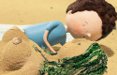 LO STORYTELLING DI ADVexpress: SANDY A Short Film


